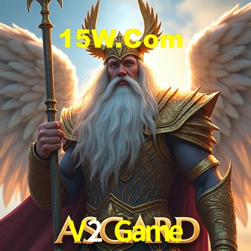 Desvendando o Mundo dos Jogos Virtuais na V2 Game