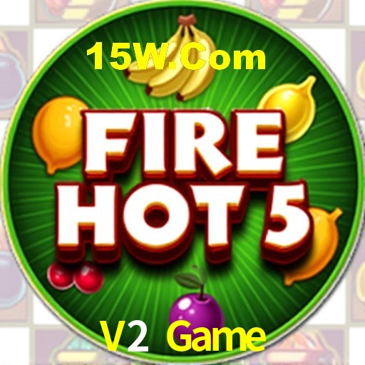 Descubra a Essência do V2 Game: Nossa História e Compromissos