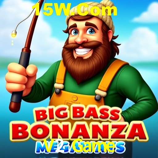 Desvendando o Mundo dos Jogos Virtuais na V2 Game